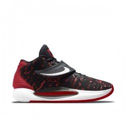 Nike Kevin Durant 14 EP Black Red