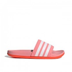 Adidas Adilette Comfort Slides Pink