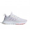Adidas Nario Move Shoes White