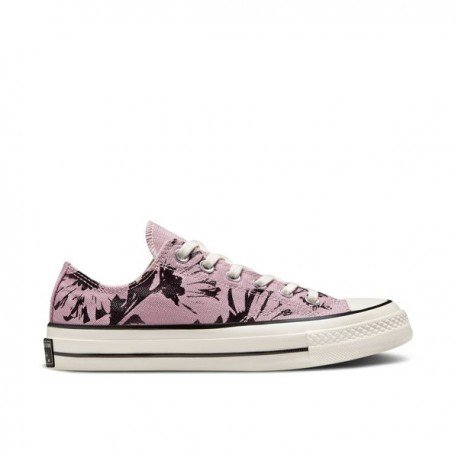 Converse Chuck 70's Floral Fusion Low Top