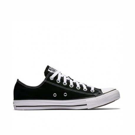 CONVERSE ALL STAR LOW TOP